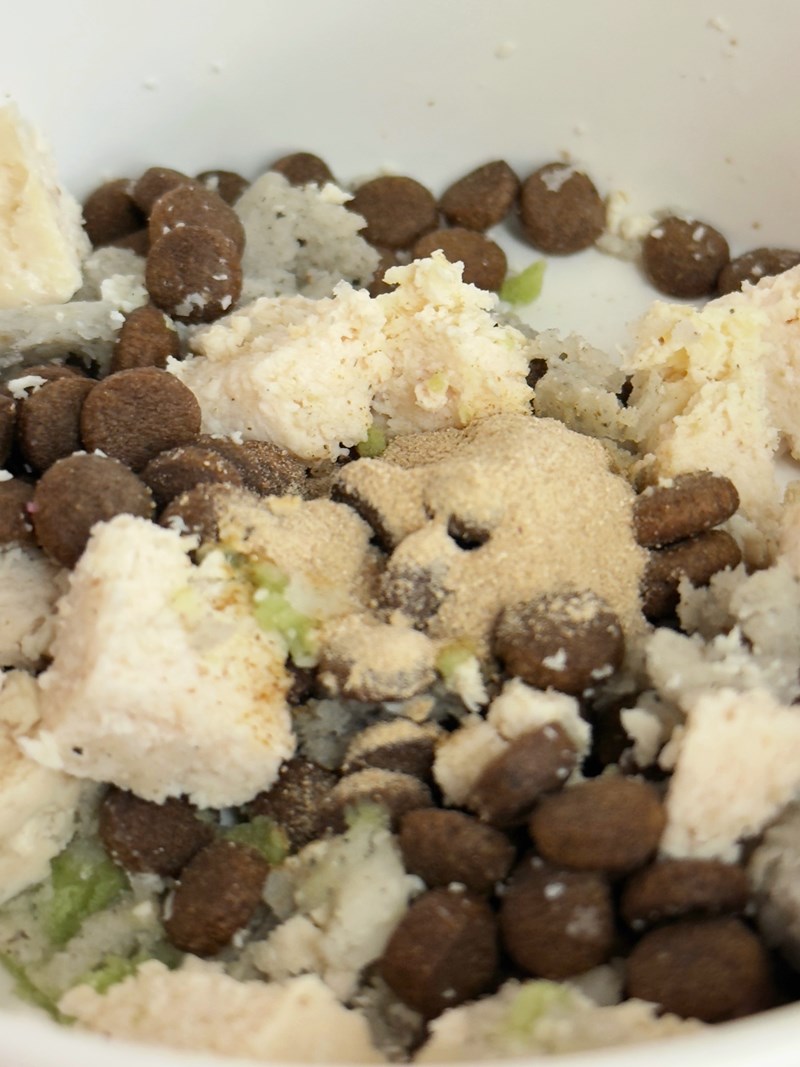 女人知己試用大隊,口碑行銷,部落客行銷,Moegis萌吉 腸道生機專利RBE益生菌,寵物益生菌,專利RBE益生元,專利蔬果酵素,小分子胜肽,藍藻粉,維持免疫力,幫助維持消化道機能,維持正常食慾,改變細菌叢生態,腸胃保健,犬貓適用